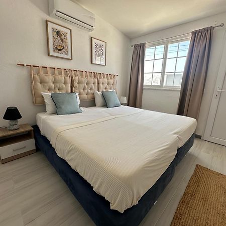 Casa Da Calma - Guesthouse Alandroal Ngoại thất bức ảnh