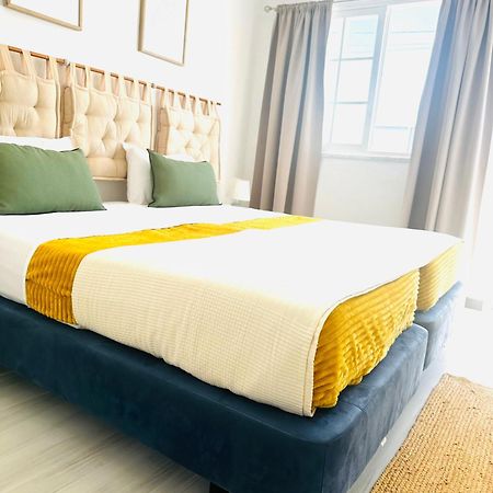 Casa Da Calma - Guesthouse Alandroal Ngoại thất bức ảnh