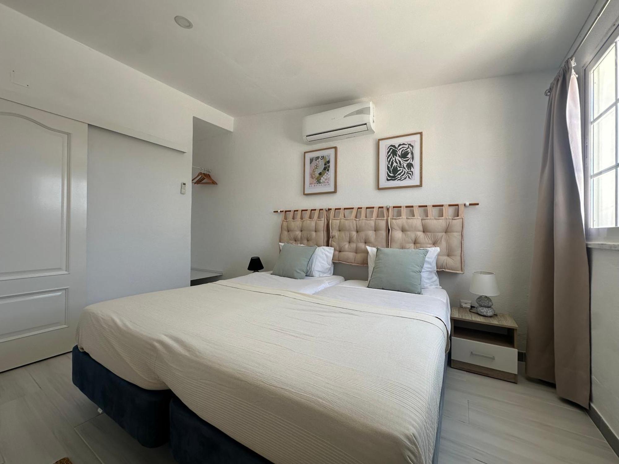 Casa Da Calma - Guesthouse Alandroal Ngoại thất bức ảnh