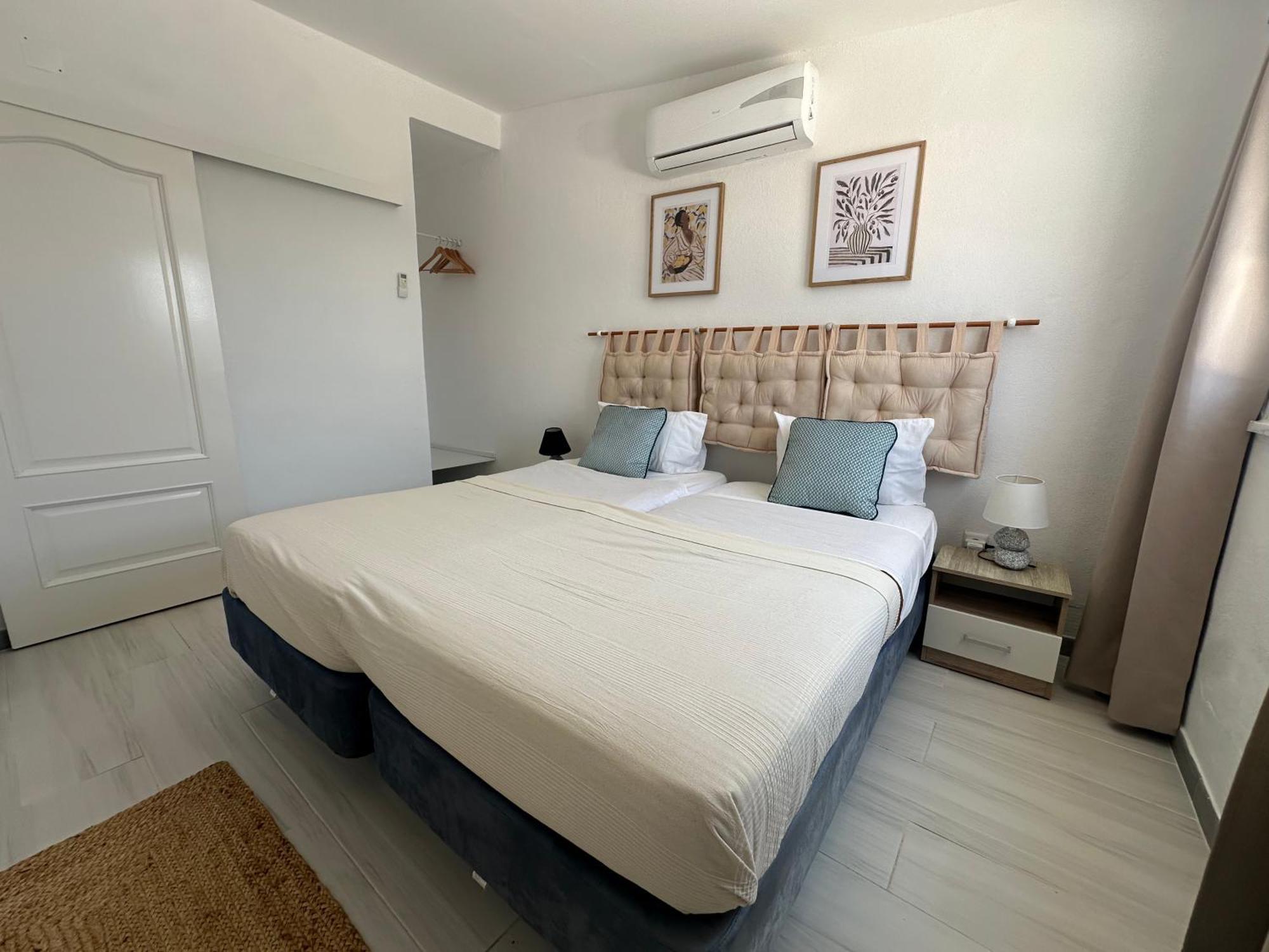 Casa Da Calma - Guesthouse Alandroal Ngoại thất bức ảnh