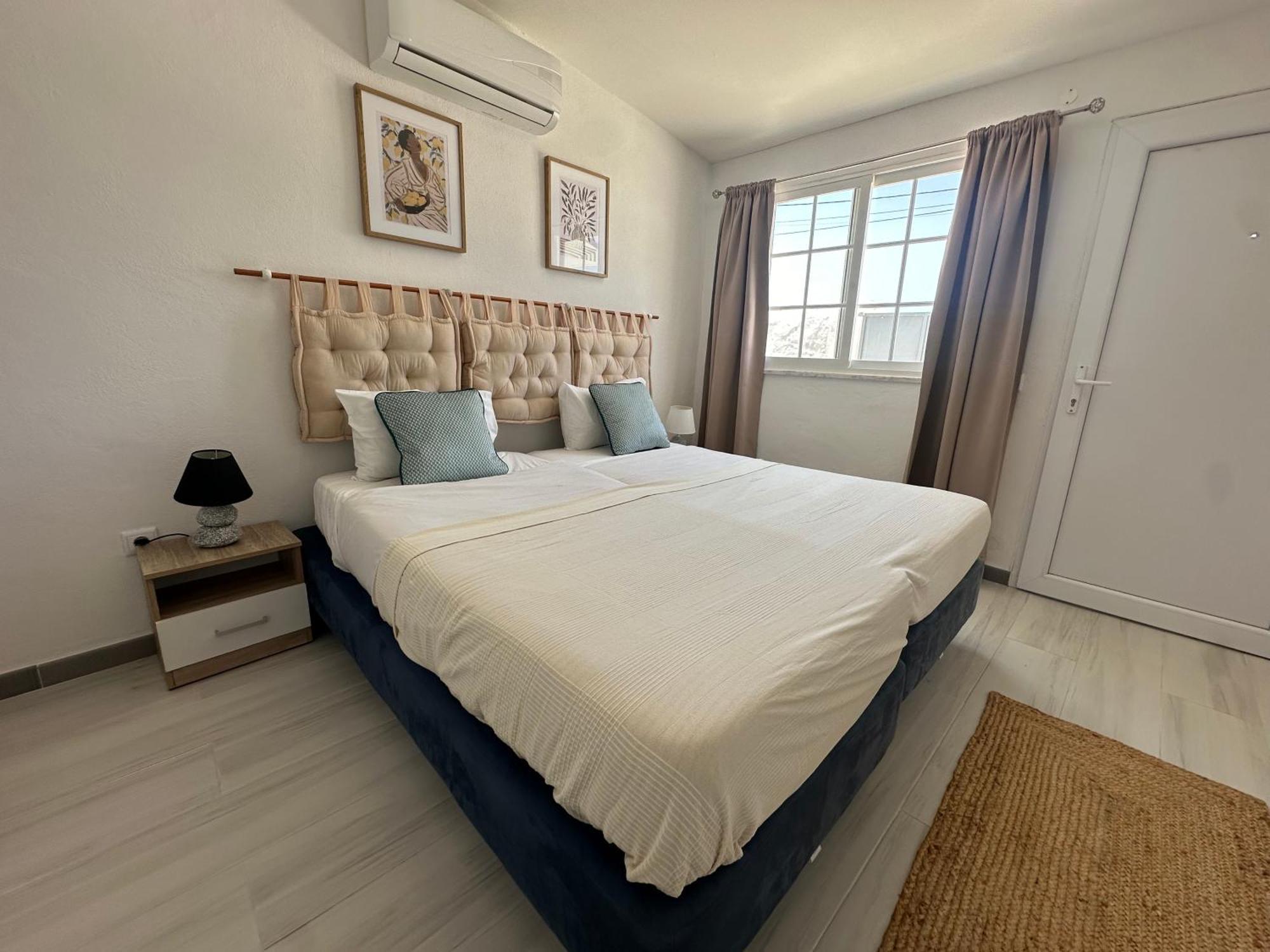 Casa Da Calma - Guesthouse Alandroal Ngoại thất bức ảnh