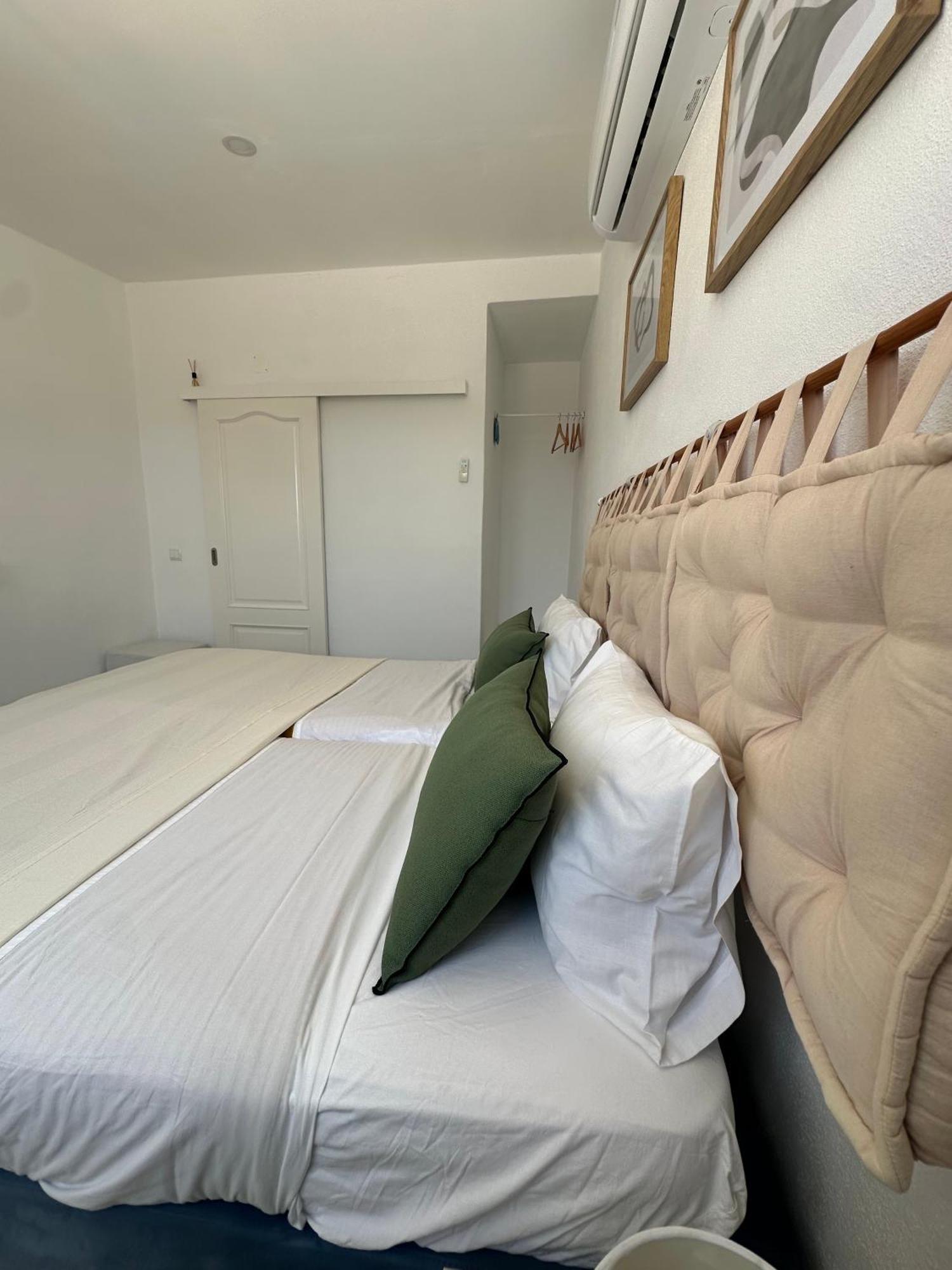 Casa Da Calma - Guesthouse Alandroal Ngoại thất bức ảnh