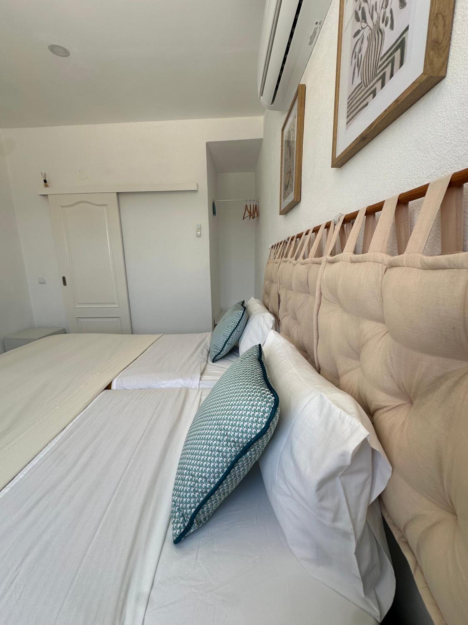 Casa Da Calma - Guesthouse Alandroal Ngoại thất bức ảnh
