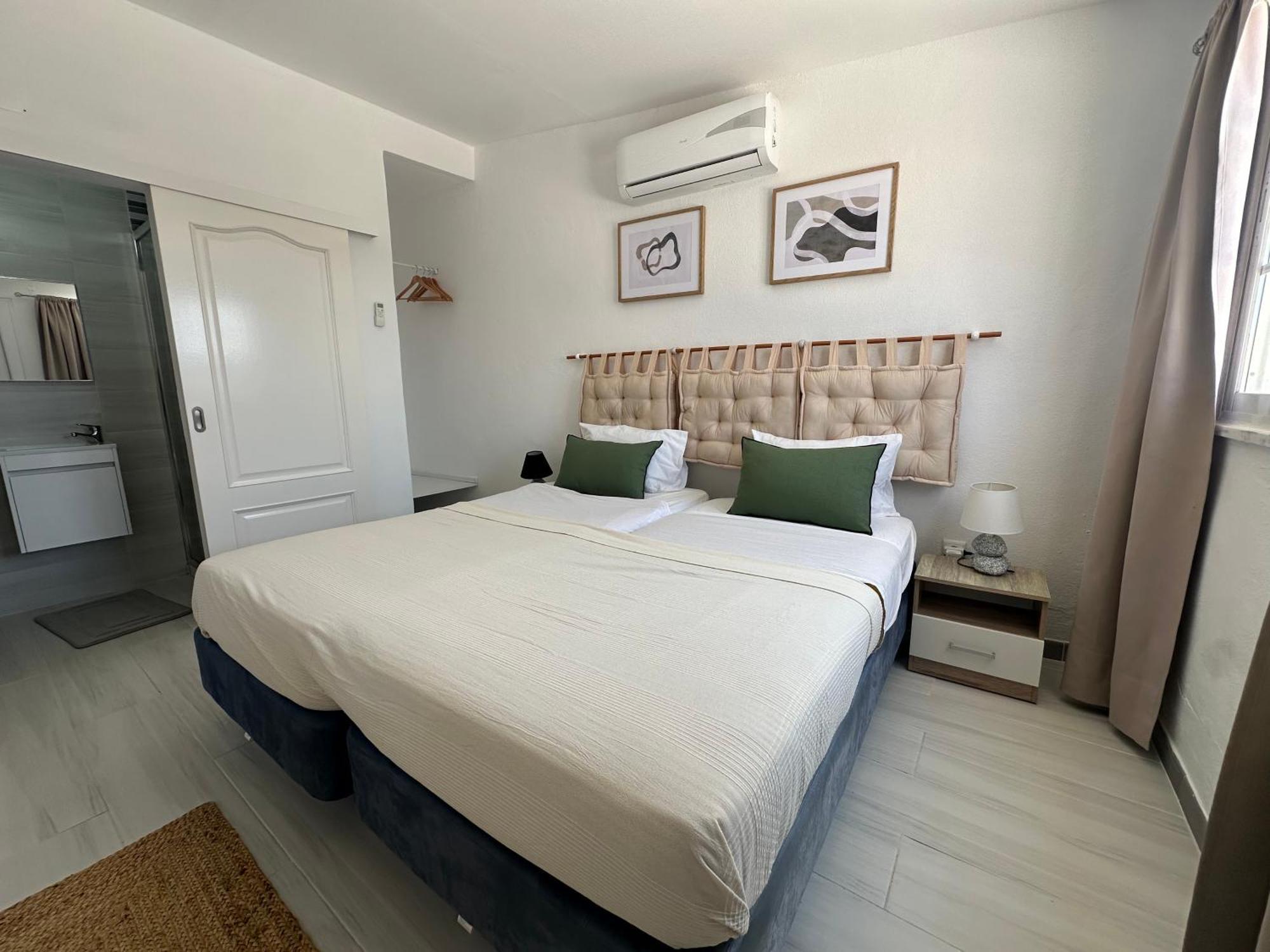 Casa Da Calma - Guesthouse Alandroal Ngoại thất bức ảnh
