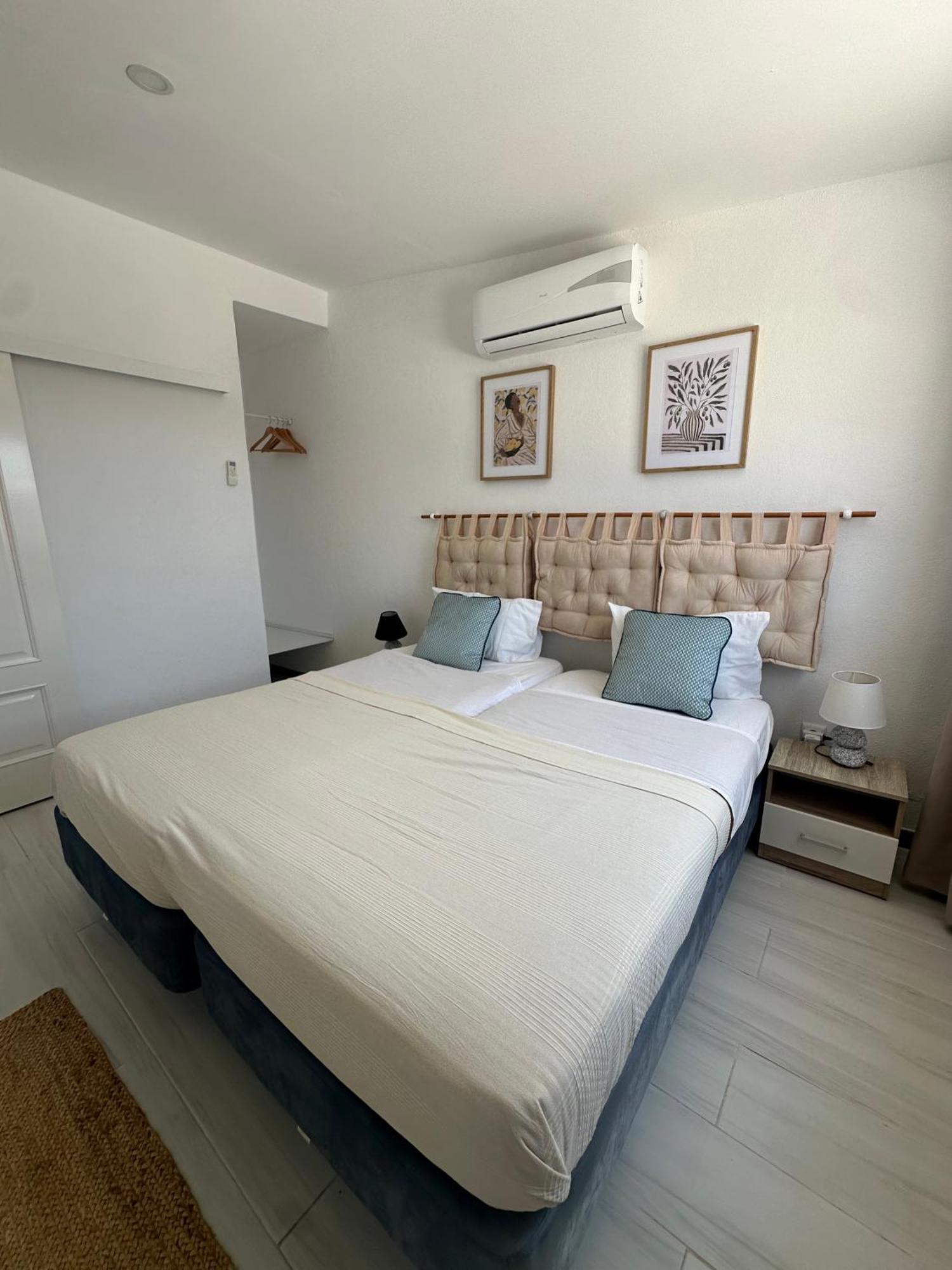 Casa Da Calma - Guesthouse Alandroal Ngoại thất bức ảnh