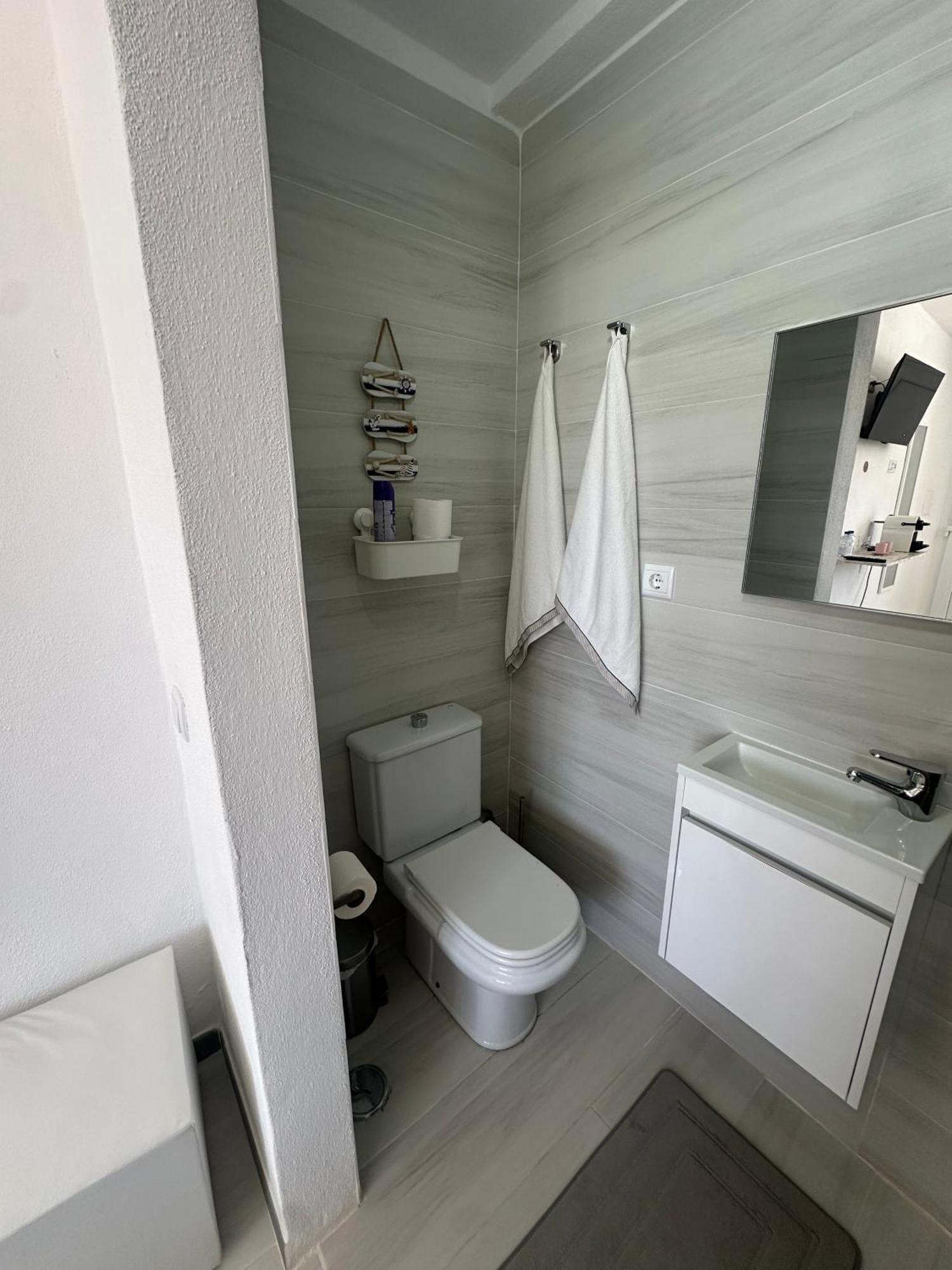 Casa Da Calma - Guesthouse Alandroal Ngoại thất bức ảnh