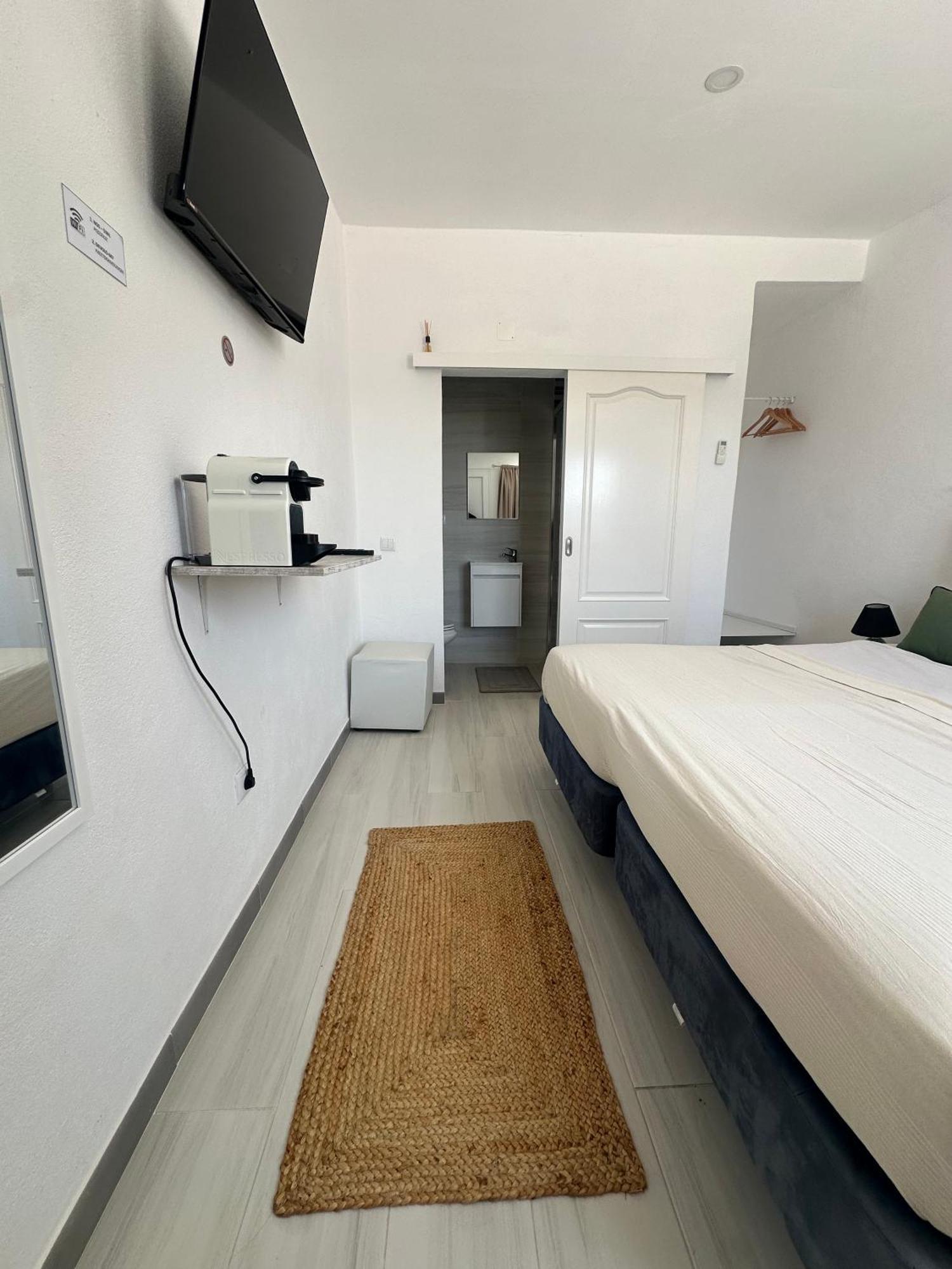 Casa Da Calma - Guesthouse Alandroal Ngoại thất bức ảnh