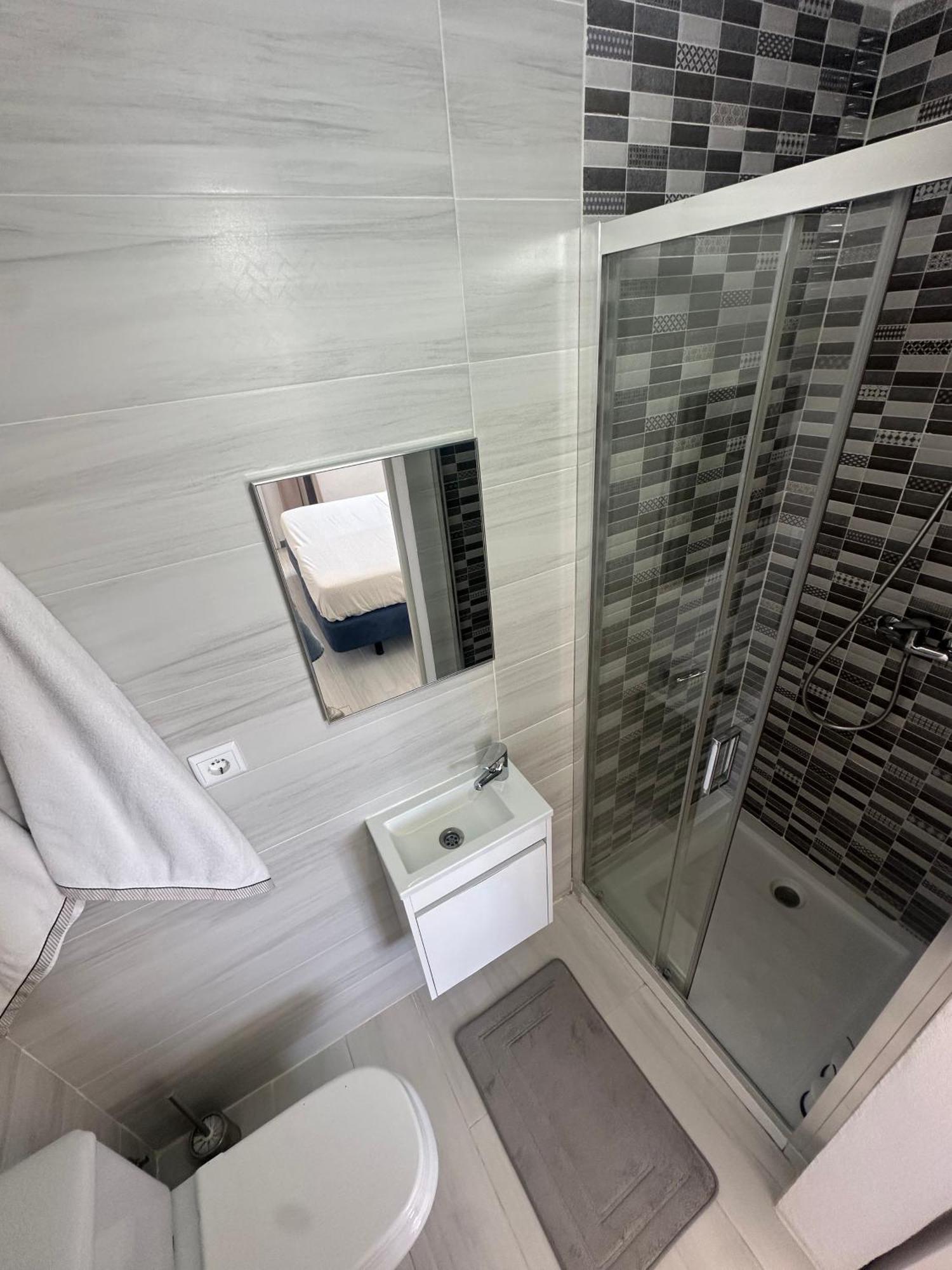 Casa Da Calma - Guesthouse Alandroal Ngoại thất bức ảnh