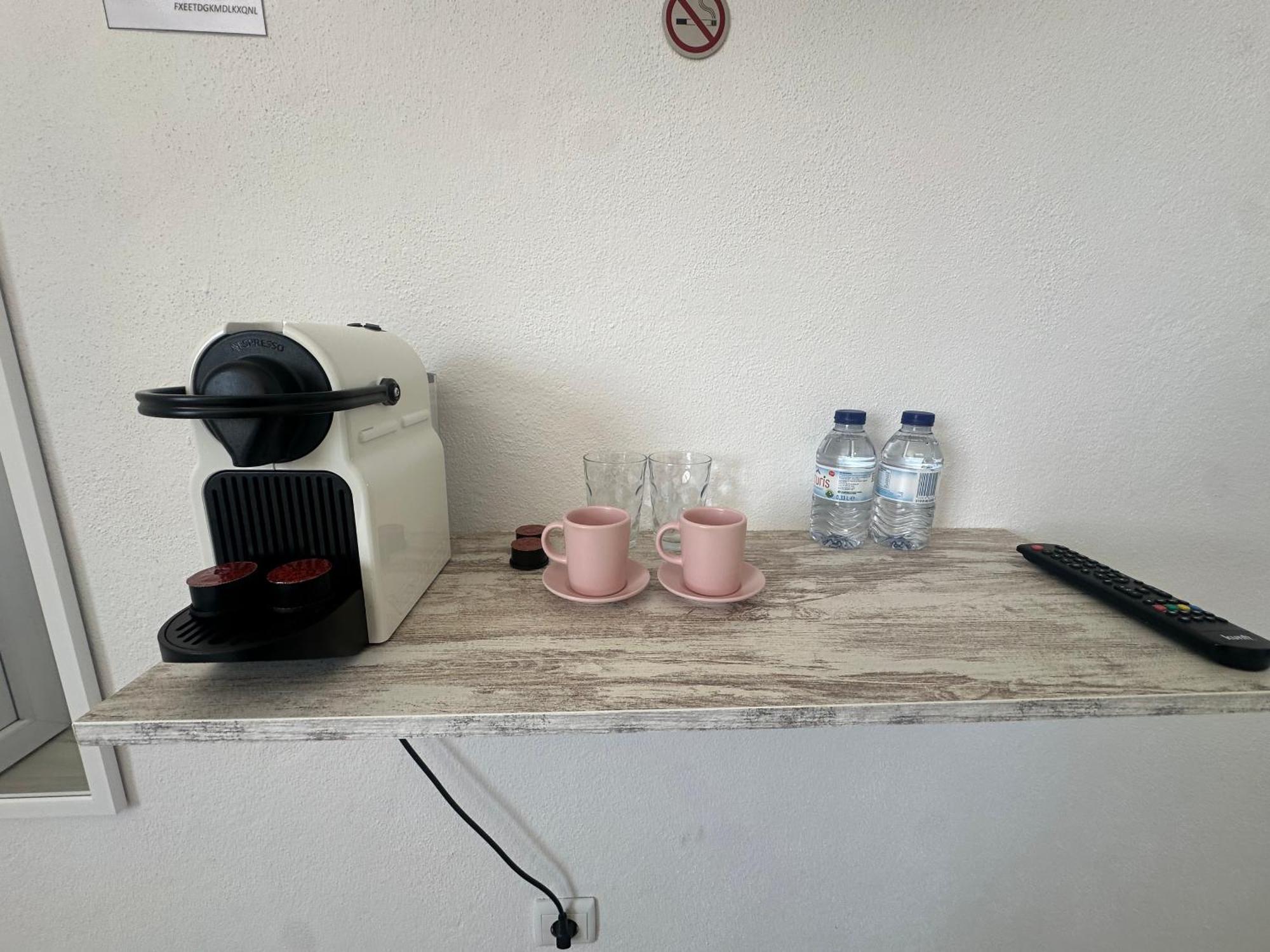 Casa Da Calma - Guesthouse Alandroal Ngoại thất bức ảnh