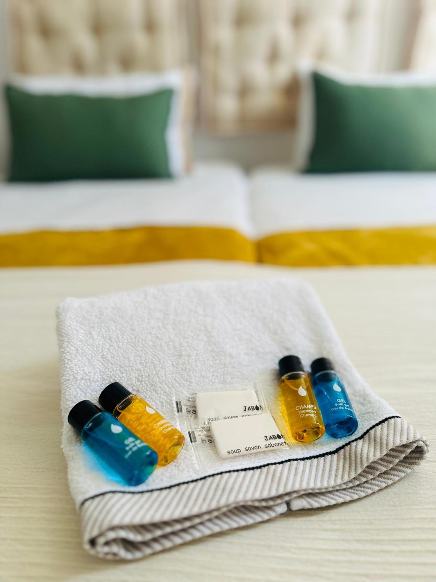 Casa Da Calma - Guesthouse Alandroal Ngoại thất bức ảnh
